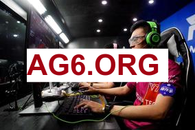 ON洛野区蹲人隔墙开 BIN格温收割VAMPIRE团灭JDG