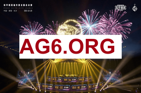 JUNJIA剑魔上路绕后 KNIGHT乐芙兰反杀JUNJIA