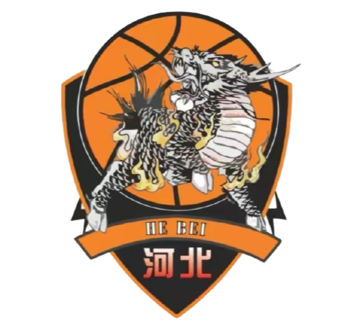 南特