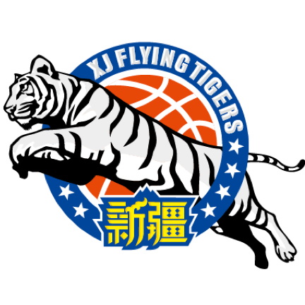 哈茨