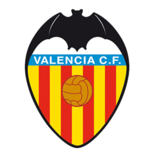 首尔FC