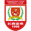 里昂