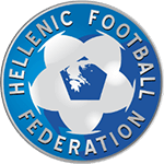 东京FC