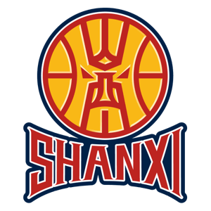 罗斯郡