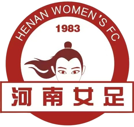 浦和红钻