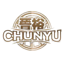 南特