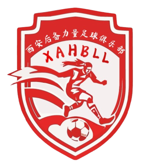 长春亚泰